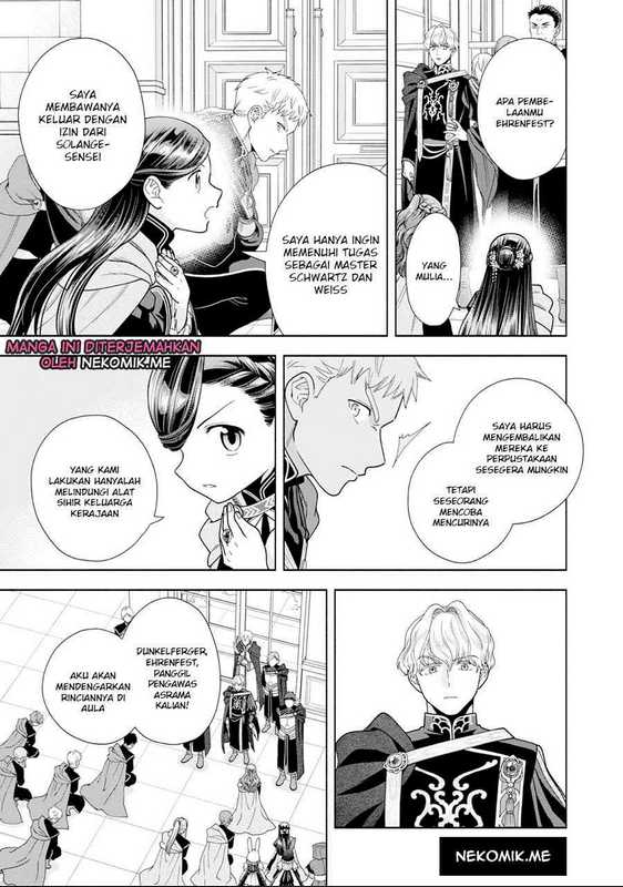 Chapter 26 - halaman 33