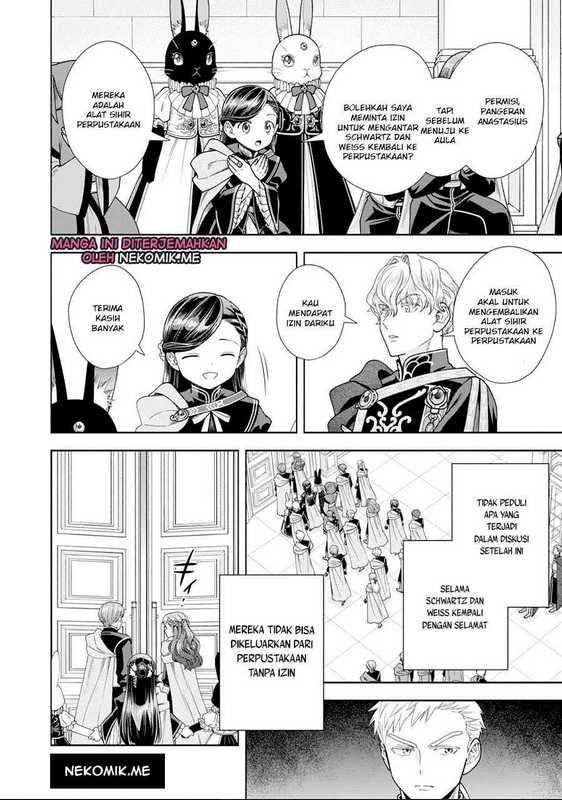 Chapter 26 - halaman 34
