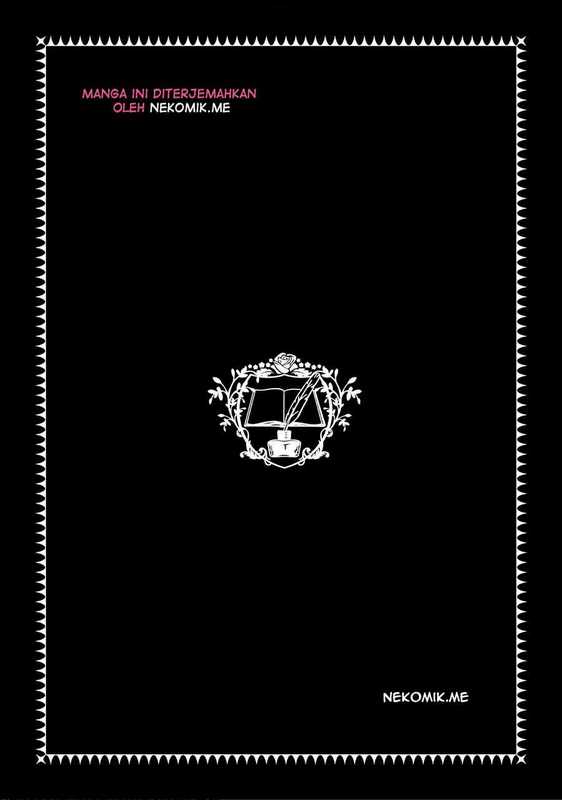 Chapter 26 - halaman 36