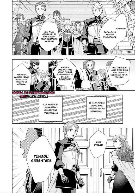 Chapter 26 - halaman 5