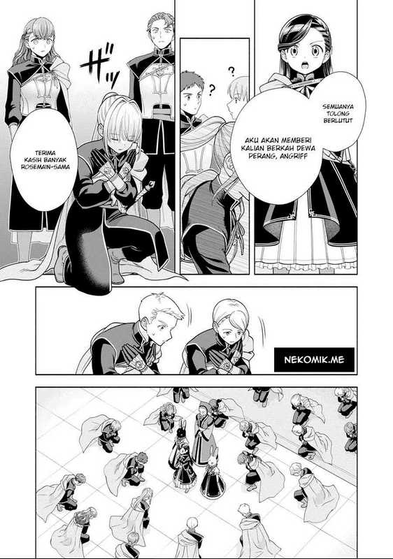Chapter 26 - halaman 6