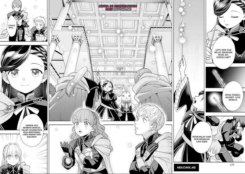 Chapter 26 - halaman 7