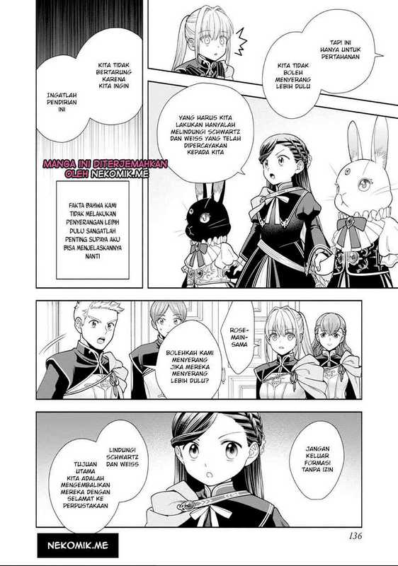 Chapter 26 - halaman 8