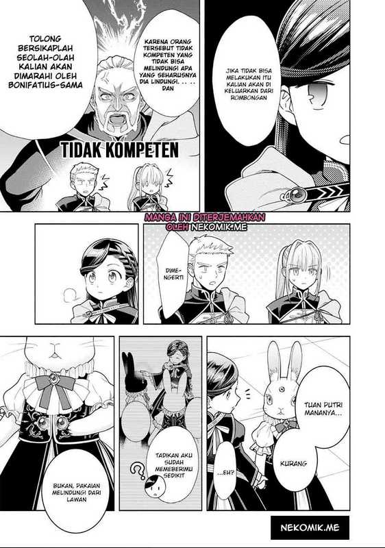Chapter 26 - halaman 9