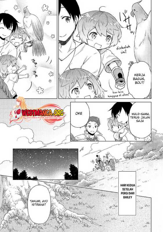Chapter 45 - halaman 12