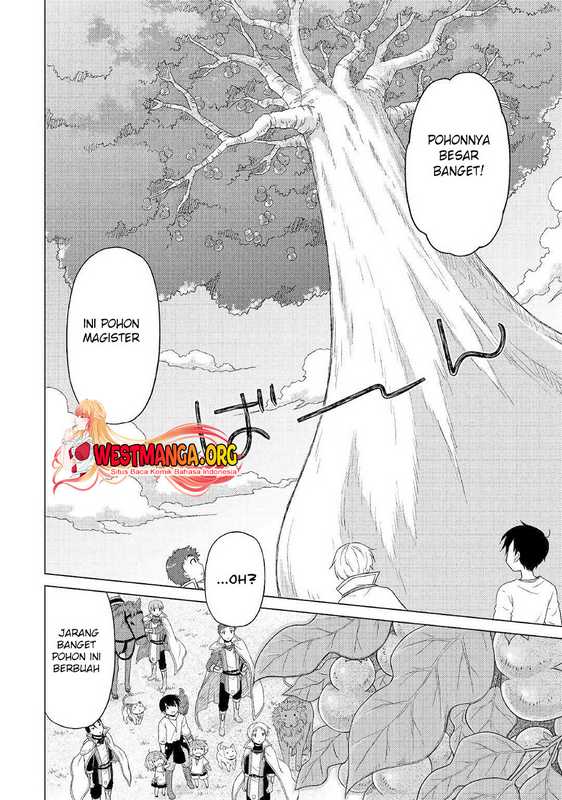 Chapter 45 - halaman 13