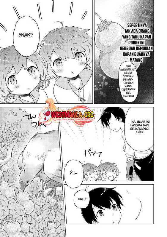 Chapter 45 - halaman 14