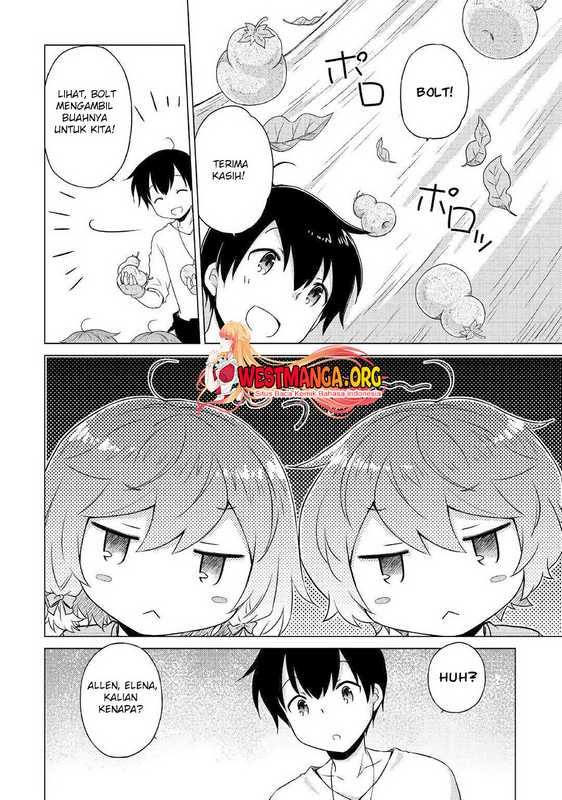 Chapter 45 - halaman 15