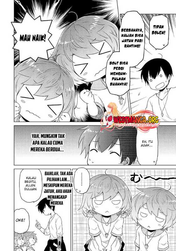 Chapter 45 - halaman 17
