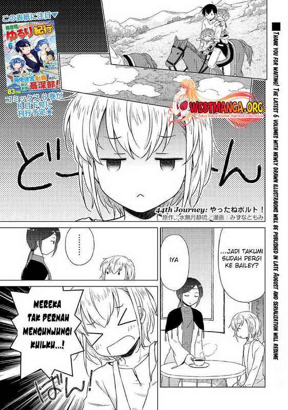 Chapter 45 - halaman 3