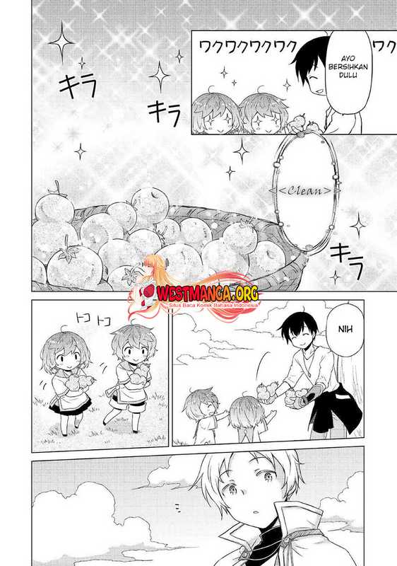 Chapter 45 - halaman 24