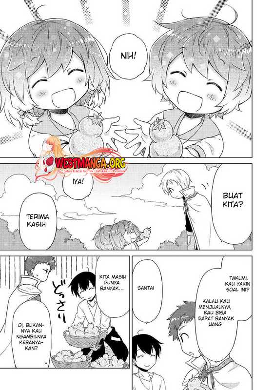 Chapter 45 - halaman 25