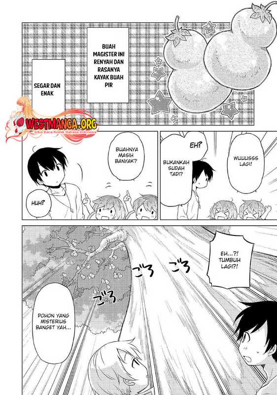 Chapter 45 - halaman 26