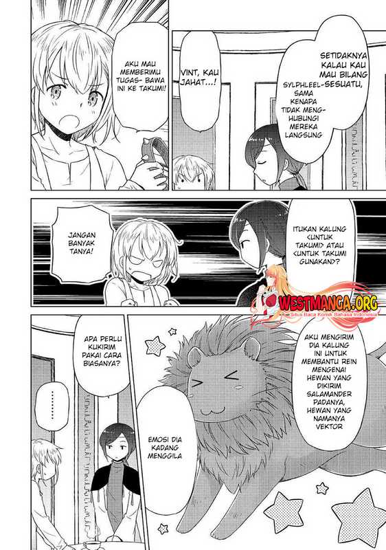 Chapter 45 - halaman 5