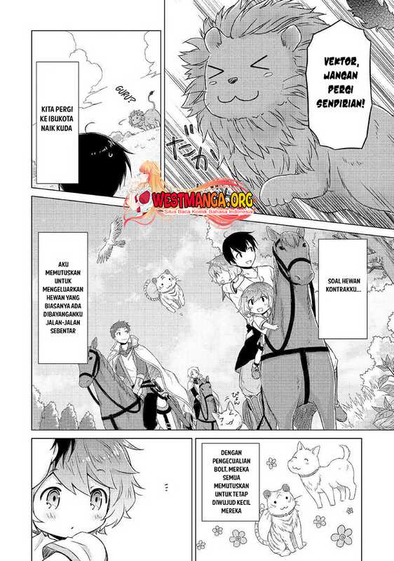 Chapter 45 - halaman 7