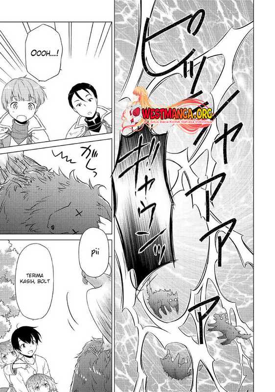 Chapter 45 - halaman 10