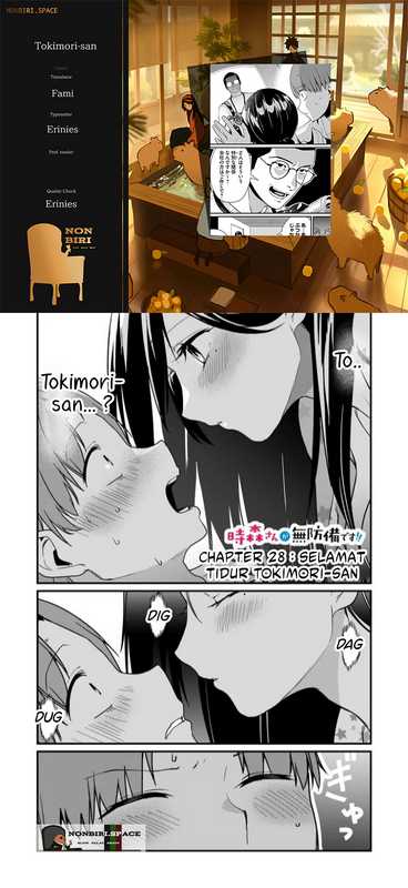 Chapter 28 - halaman 2