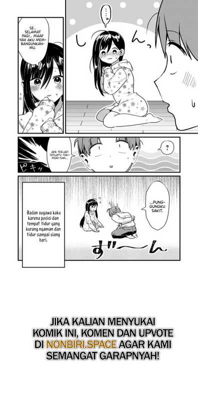 Chapter 28 - halaman 13