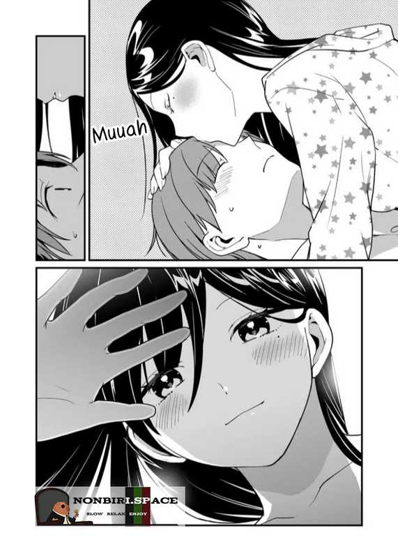 Chapter 28 - halaman 3