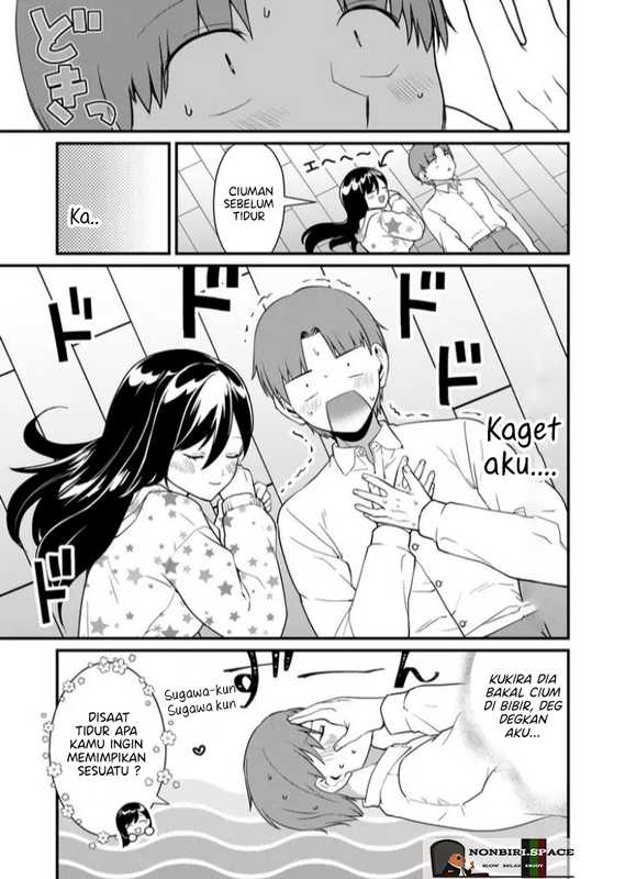 Chapter 28 - halaman 4