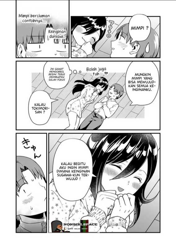 Chapter 28 - halaman 5