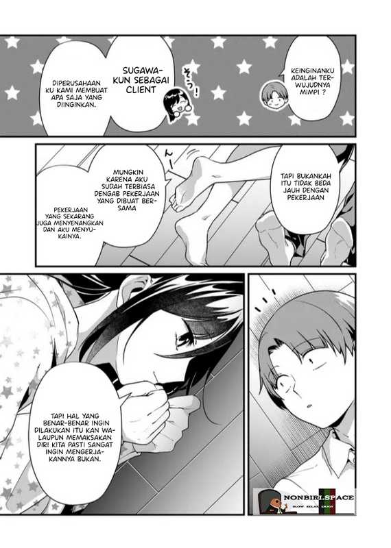 Chapter 28 - halaman 6