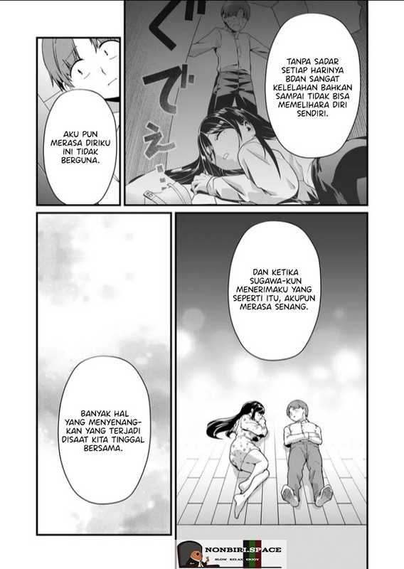 Chapter 28 - halaman 7