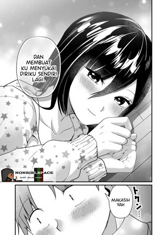 Chapter 28 - halaman 8