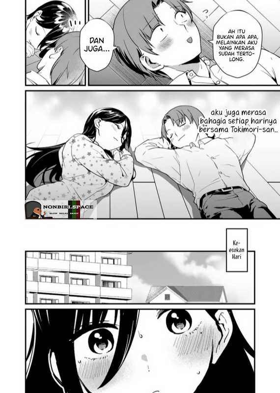 Chapter 28 - halaman 9
