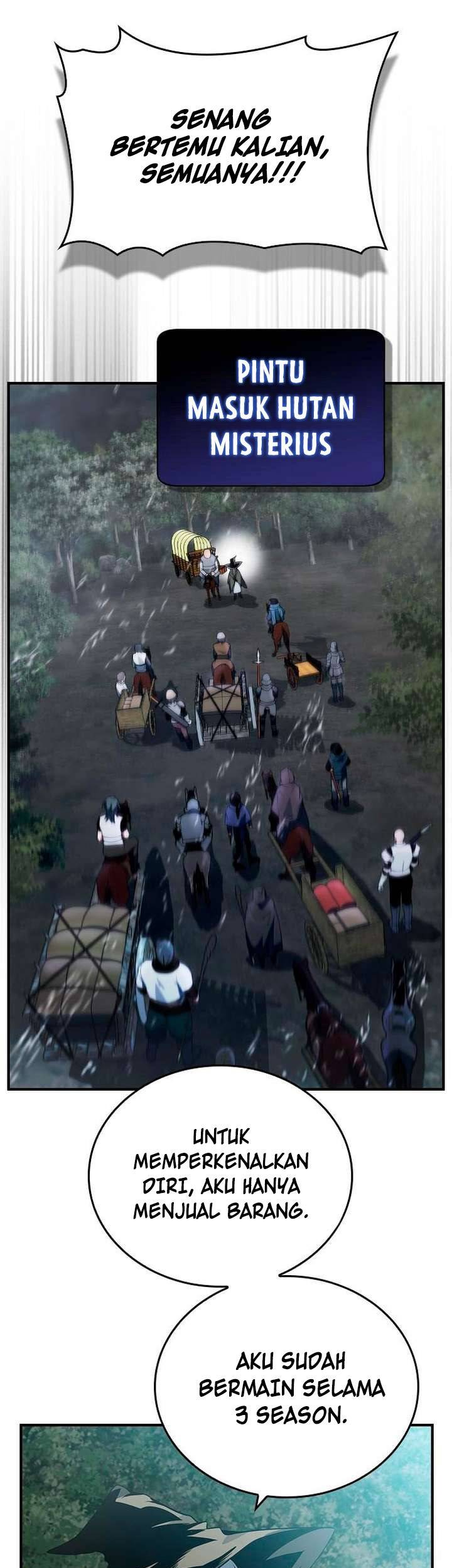 Chapter 23 - halaman 30