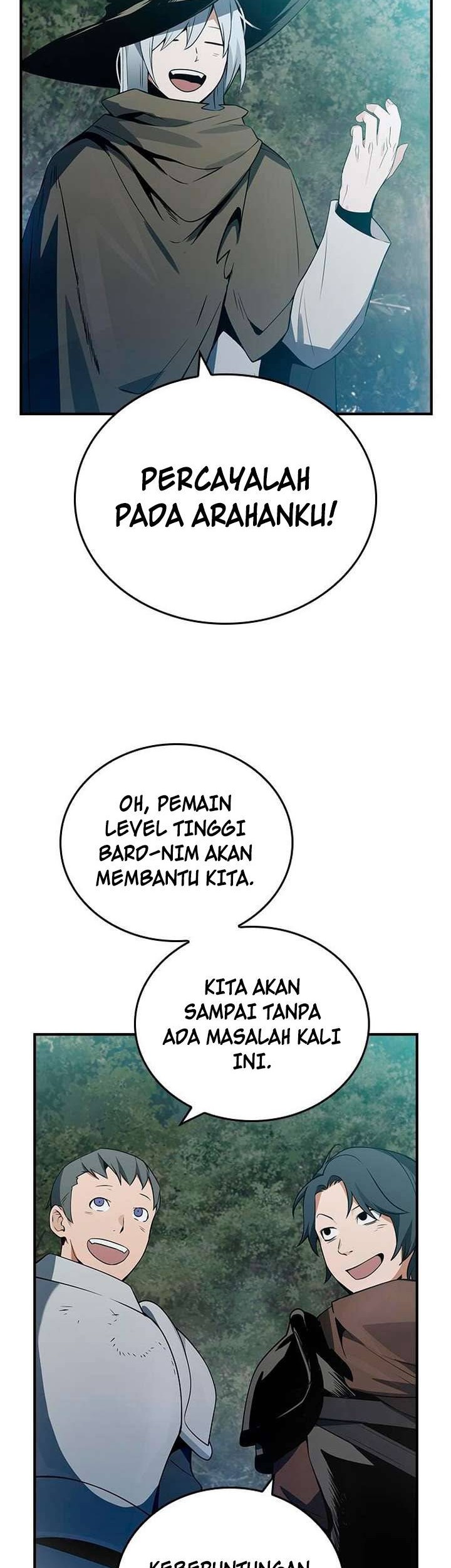 Chapter 23 - halaman 31