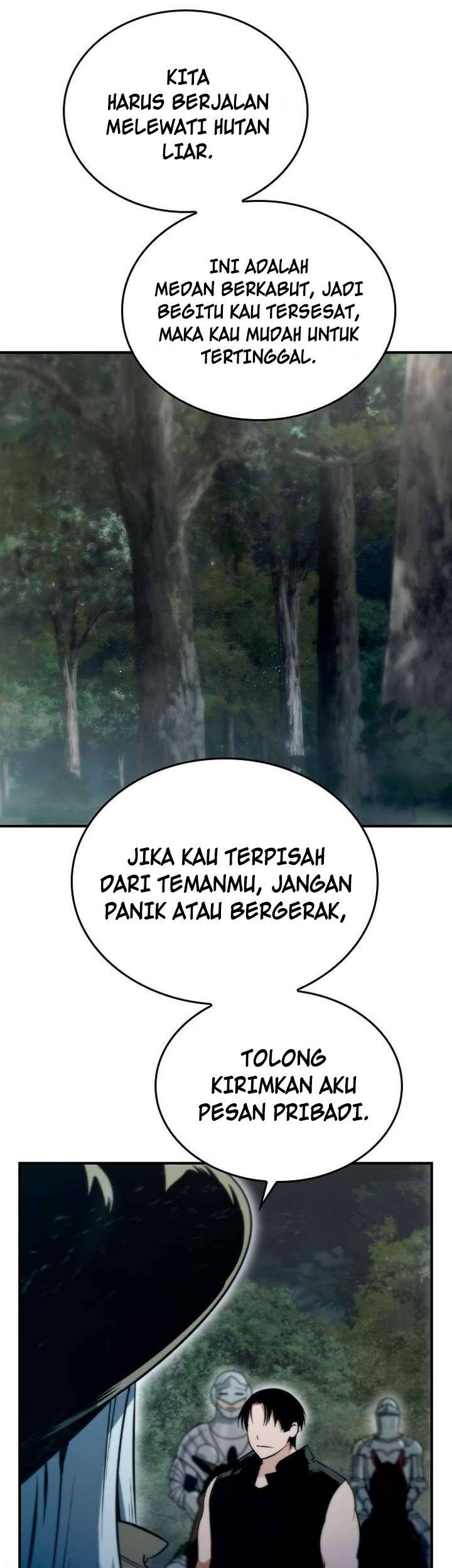Chapter 23 - halaman 39