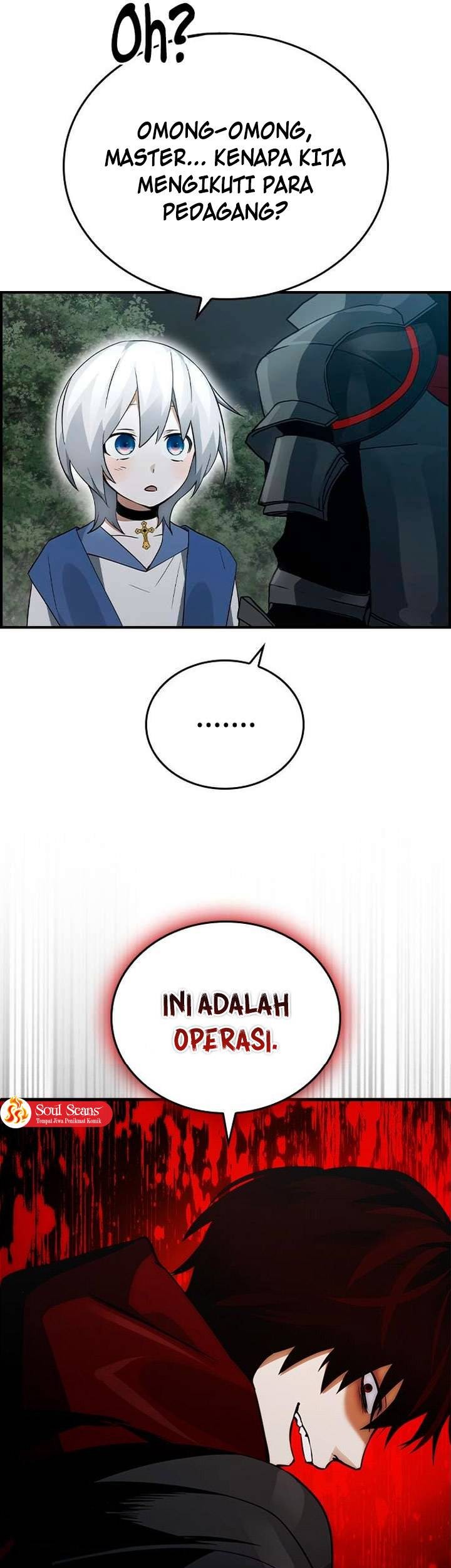 Chapter 23 - halaman 42