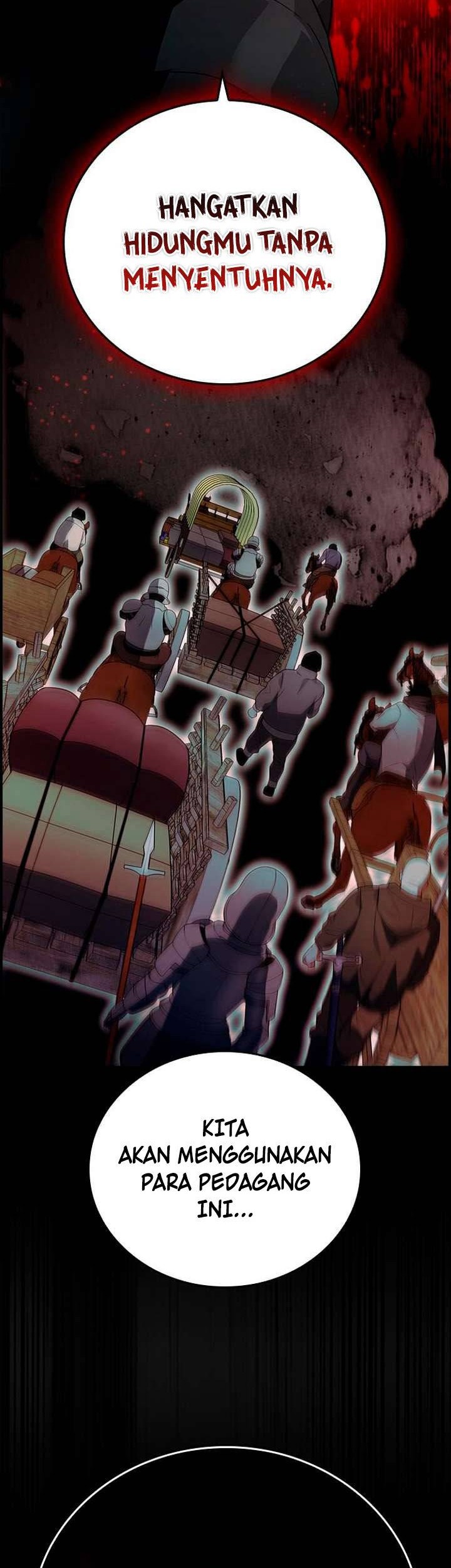 Chapter 23 - halaman 43