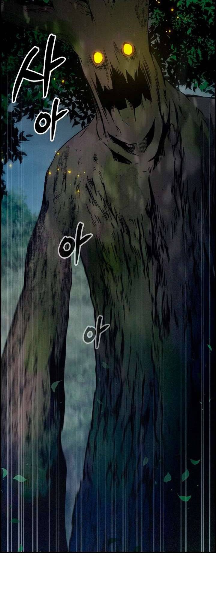 Chapter 23 - halaman 48