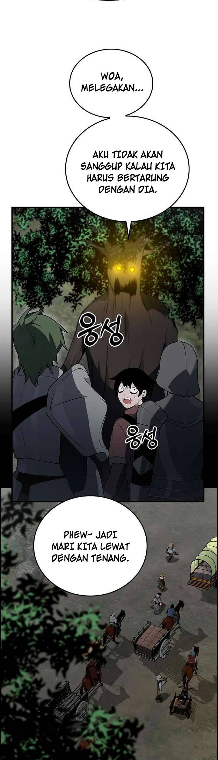 Chapter 23 - halaman 50