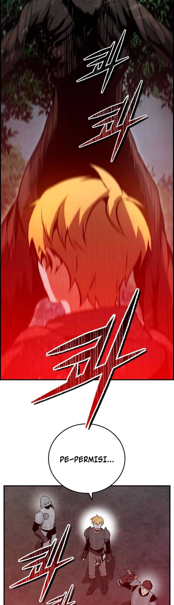 Chapter 23 - halaman 53