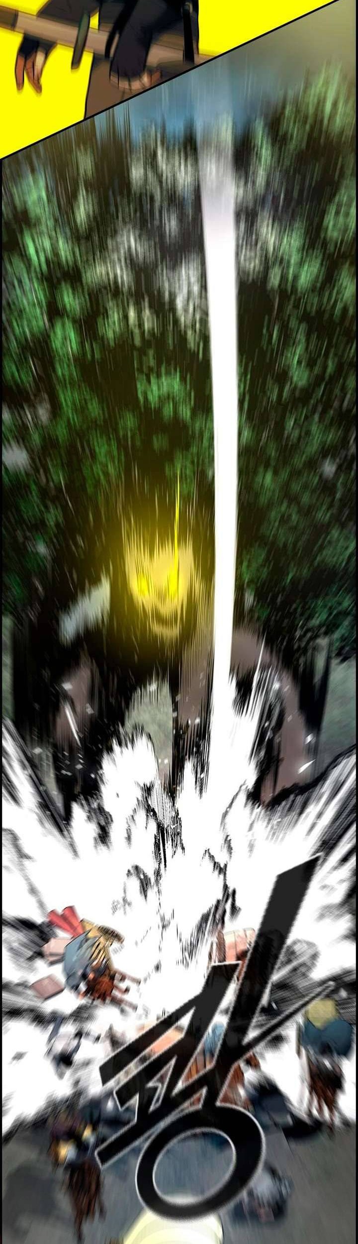 Chapter 23 - halaman 56