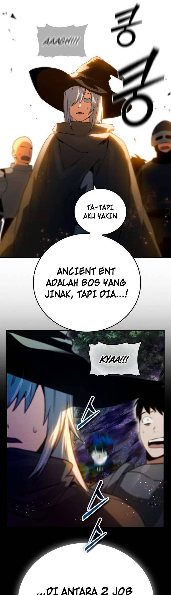 Chapter 23 - halaman 58