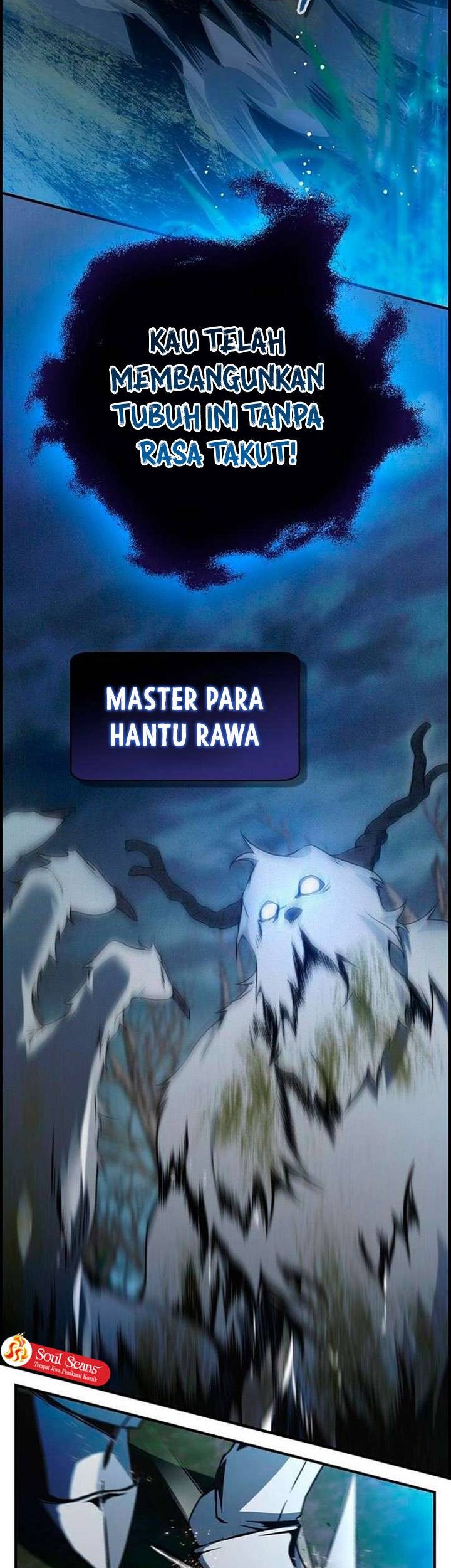 Chapter 23 - halaman 6