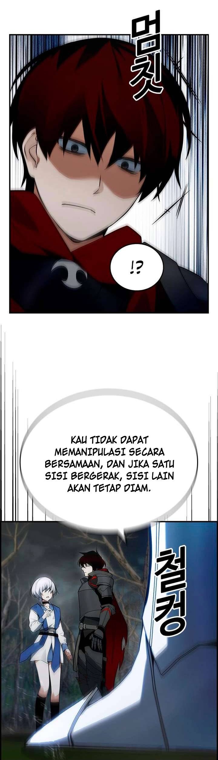 Chapter 23 - halaman 13