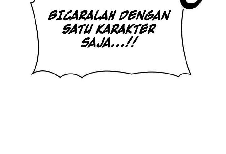 Chapter 23 - halaman 18