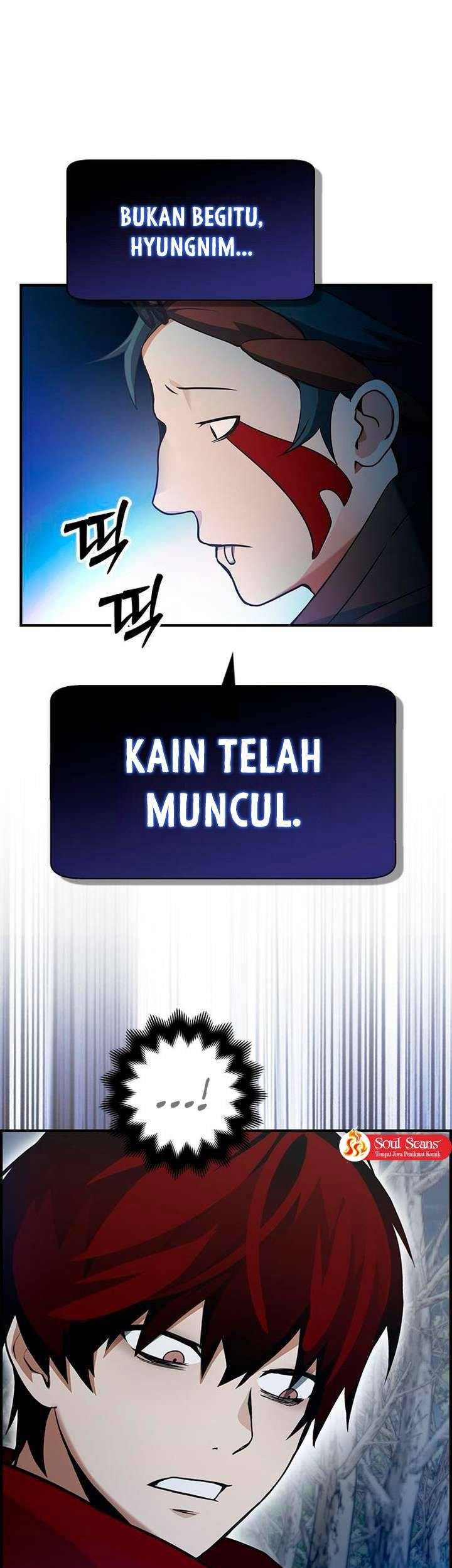 Chapter 23 - halaman 23