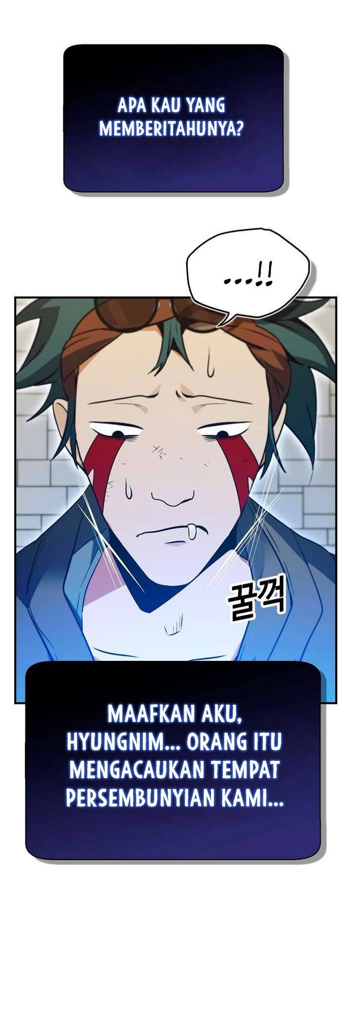 Chapter 23 - halaman 25