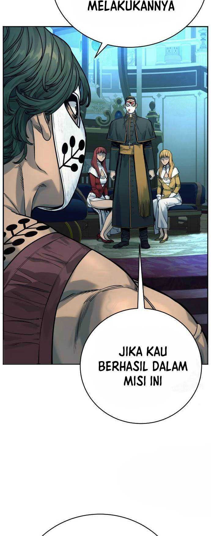Chapter 38 - halaman 29