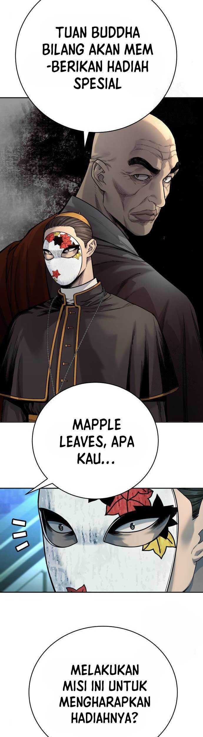 Chapter 38 - halaman 30