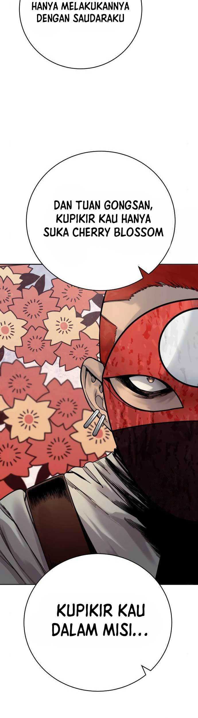 Chapter 38 - halaman 33