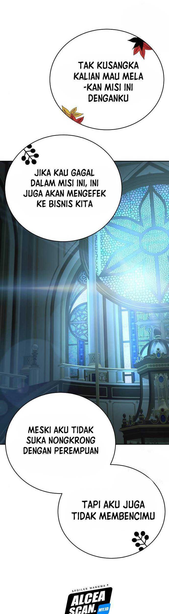 Chapter 38 - halaman 34
