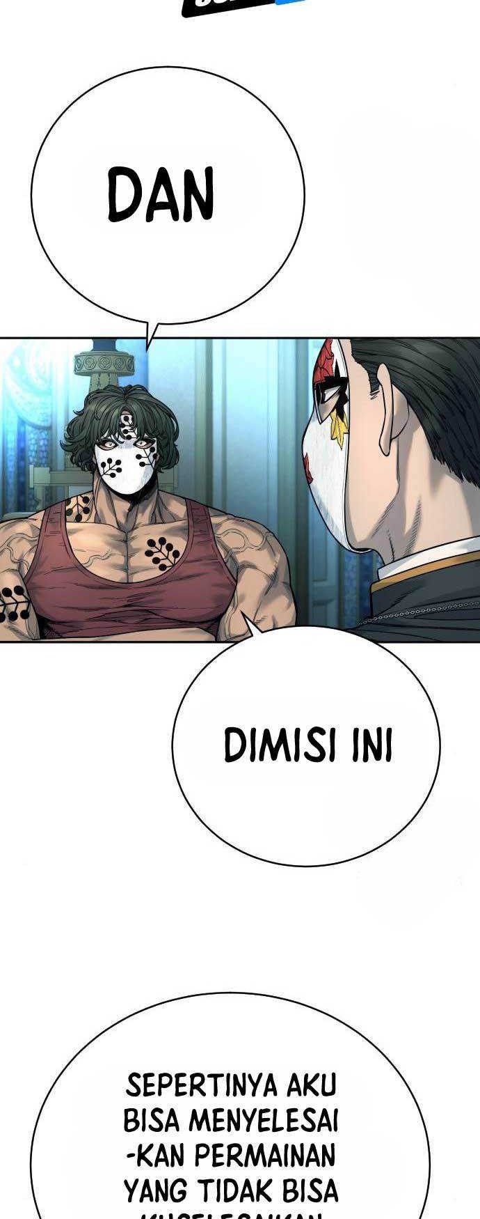 Chapter 38 - halaman 35