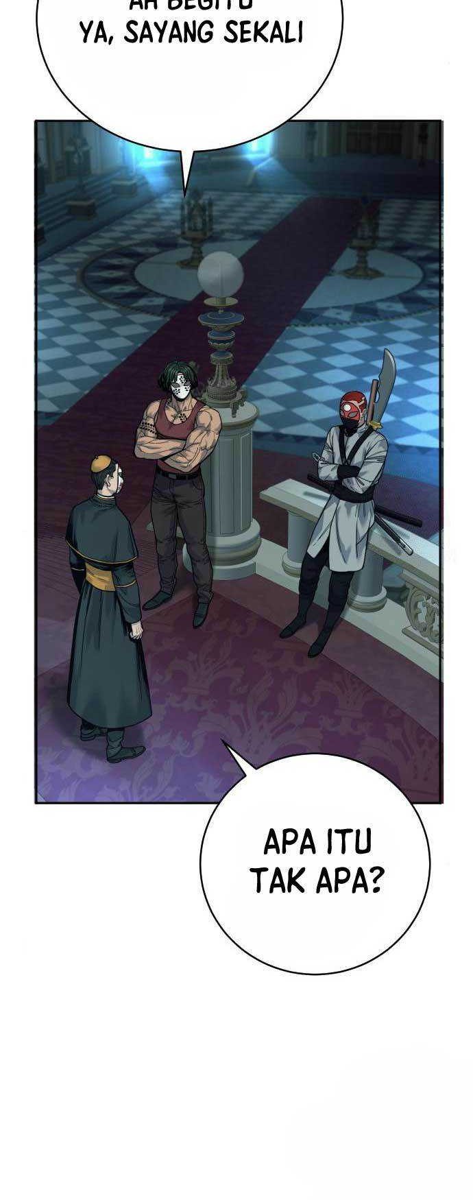 Chapter 38 - halaman 38